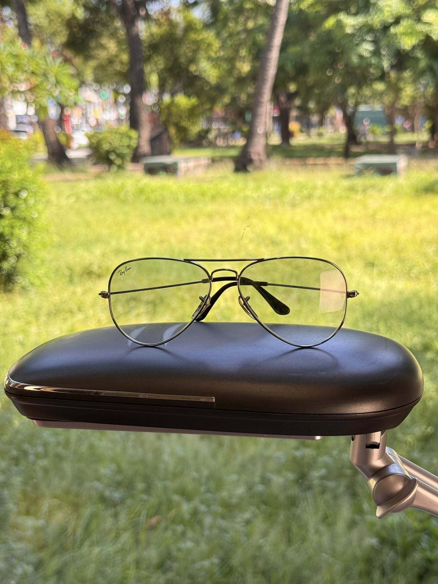 523070564_122174742506569030_4594121888755162321_n