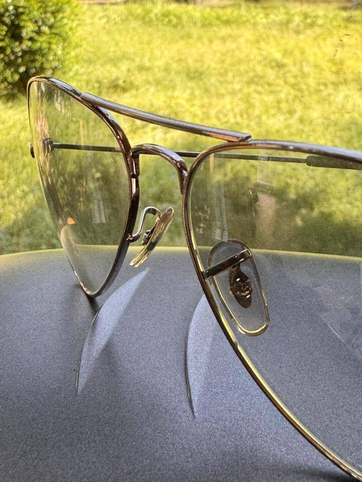 520501286_122174742164569030_3588567289784569506_n