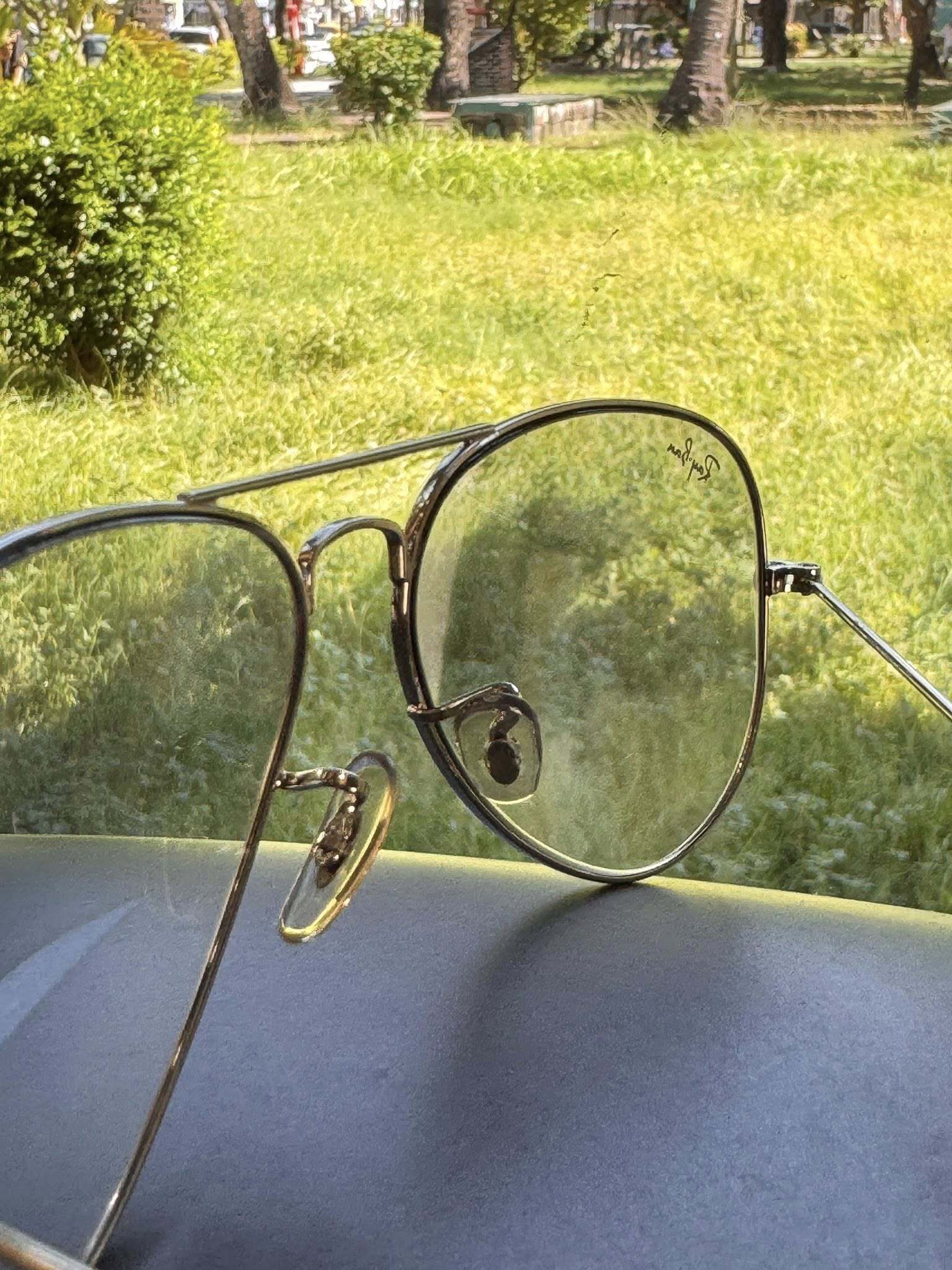 524145411_122174742722569030_3629945537913729146_n