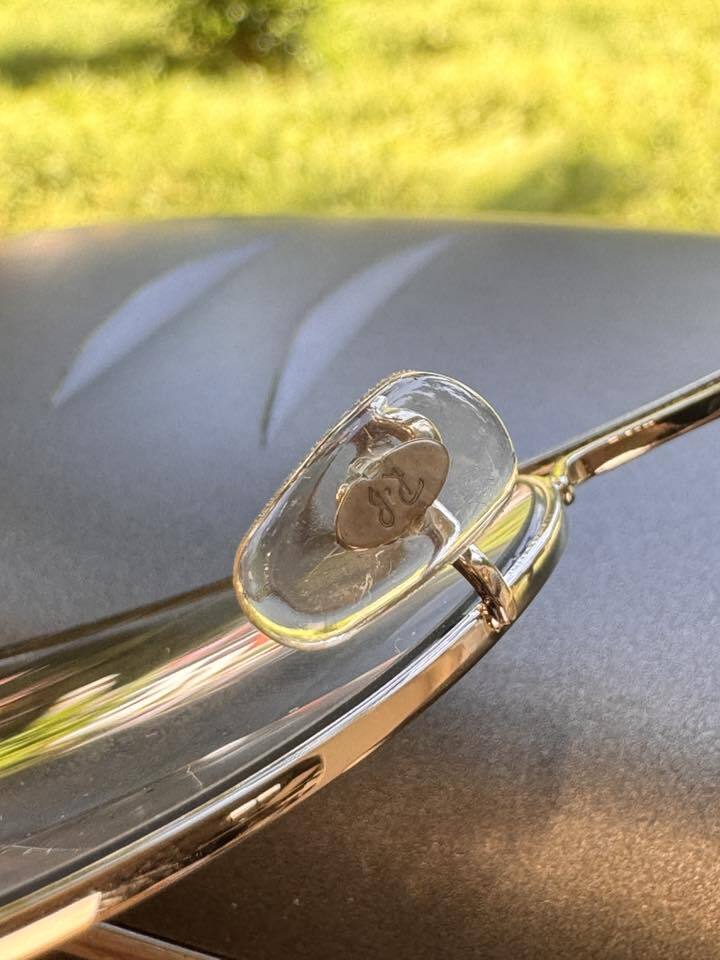 522487959_122174741918569030_7097122939008513536_n