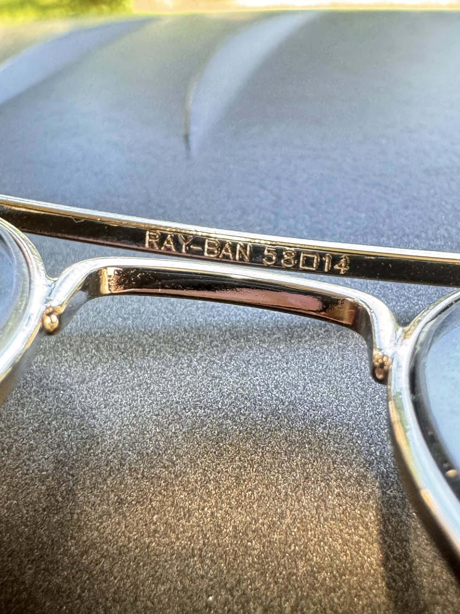 523096160_122174742560569030_7512583422779391162_n