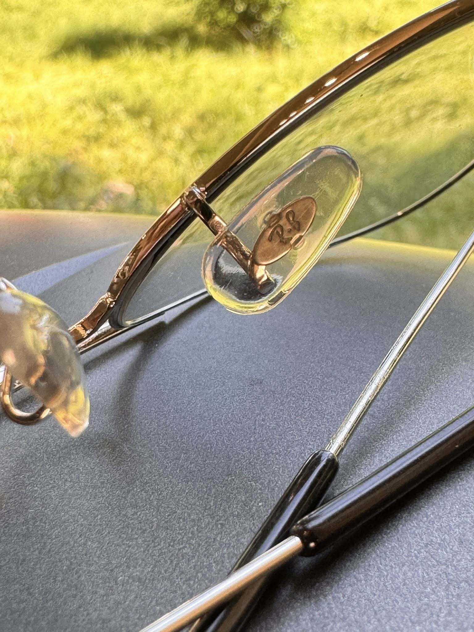 520365753_122174742584569030_8103066333459844521_n