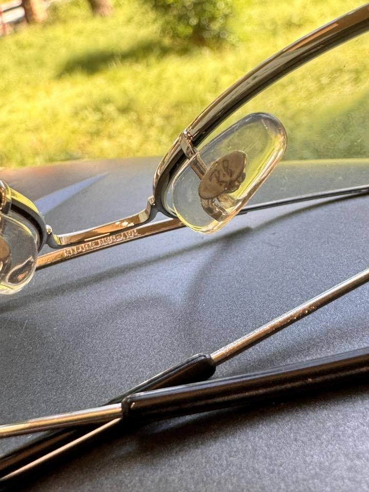 522071417_122174741978569030_1150712588418339073_n