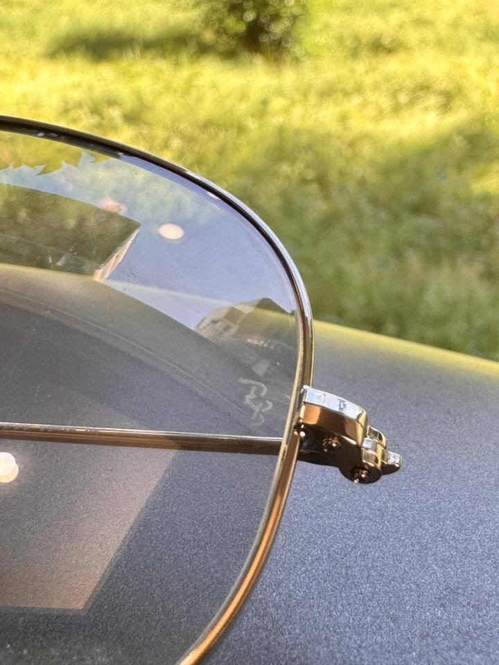 521342778_122174742086569030_3959469645926956704_n