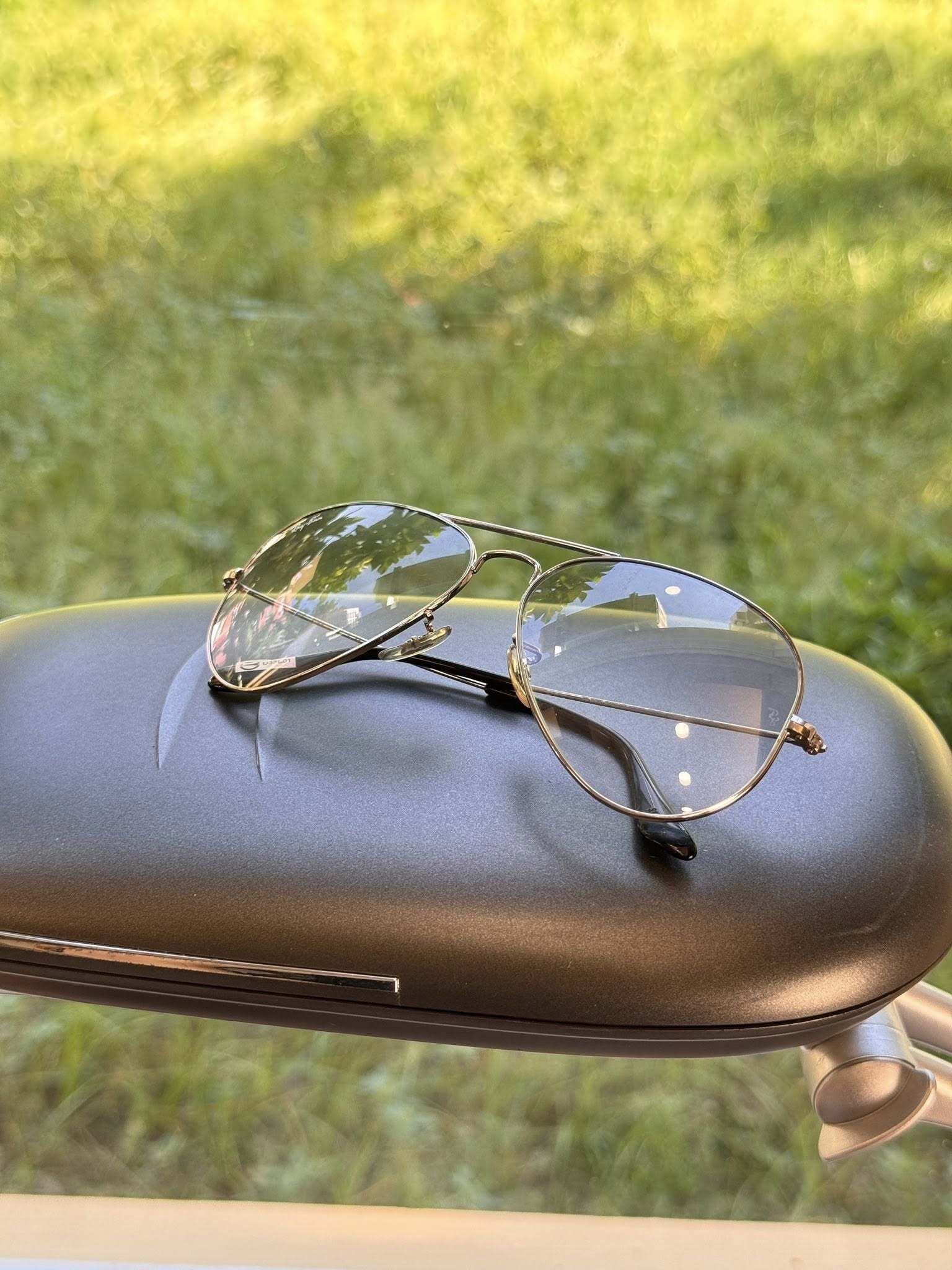 523765882_122174742680569030_4731817036133983200_n