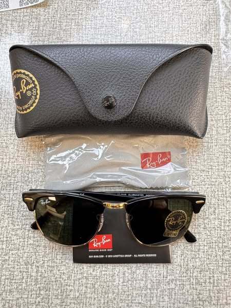 524045332_122174740820569030_8364714666171814201_n