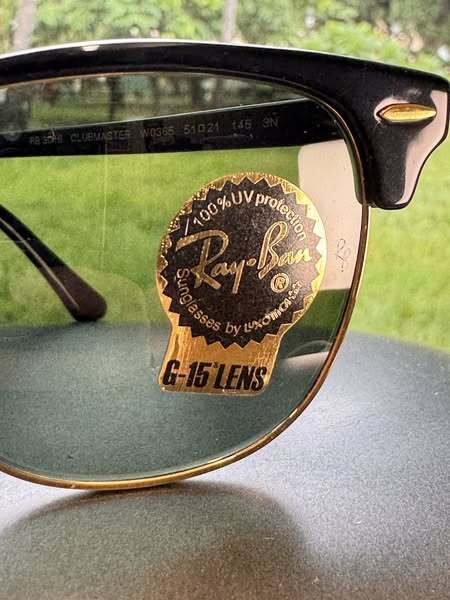 522796154_122174740958569030_2171307986005472949_n