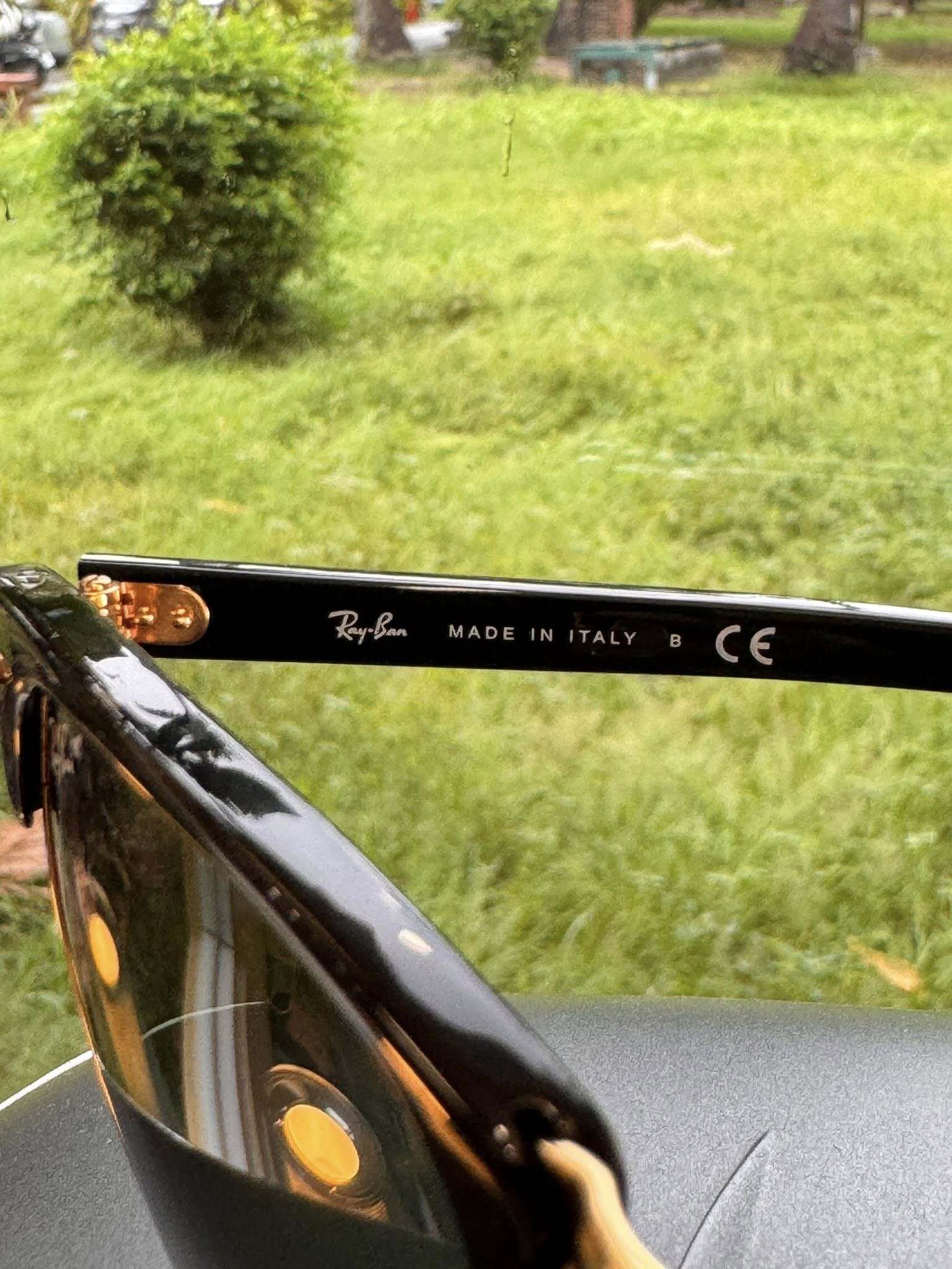 519986738_122174740982569030_2548548901534354415_n