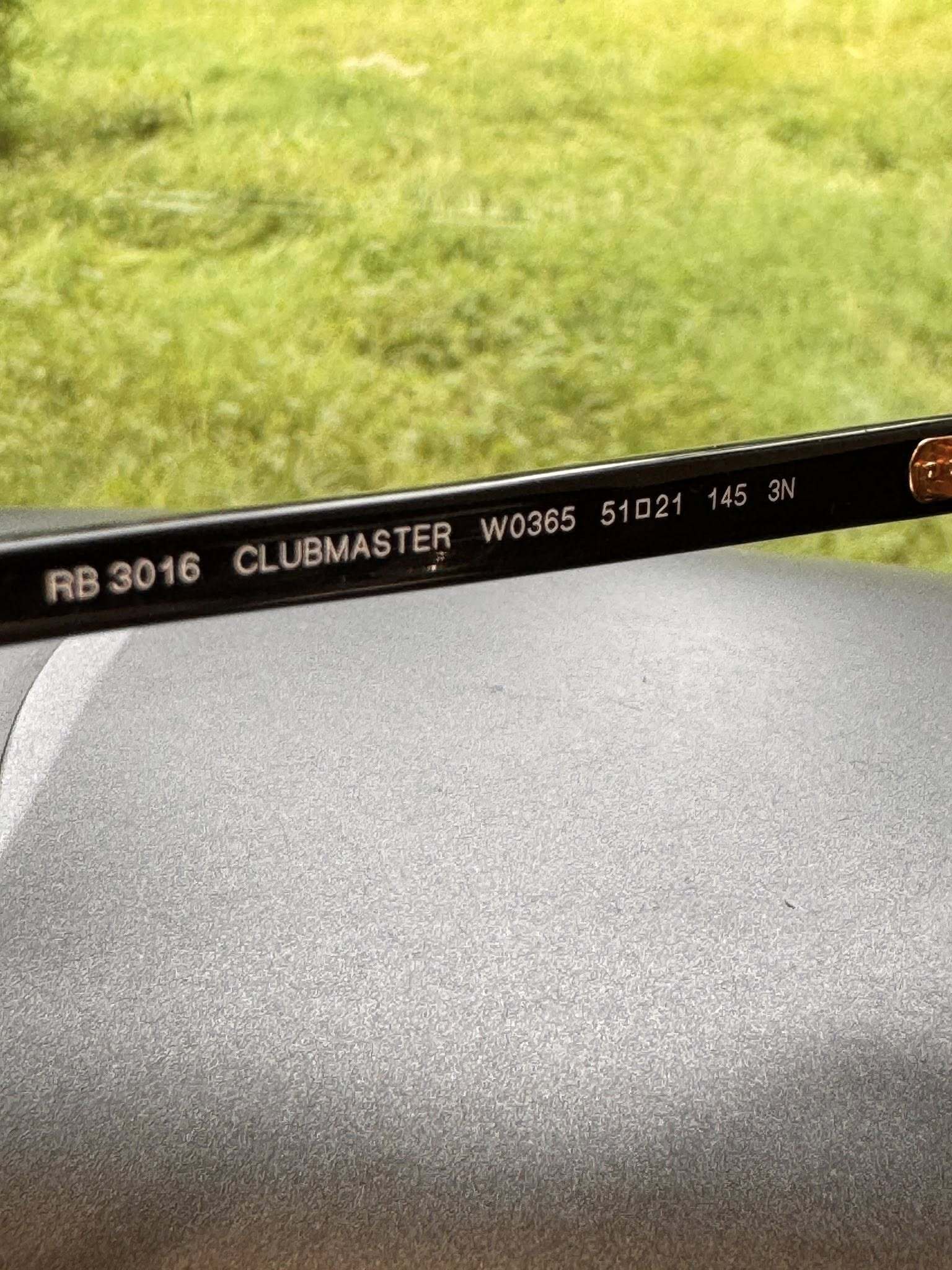 522667213_122174740898569030_1848330402731891841_n