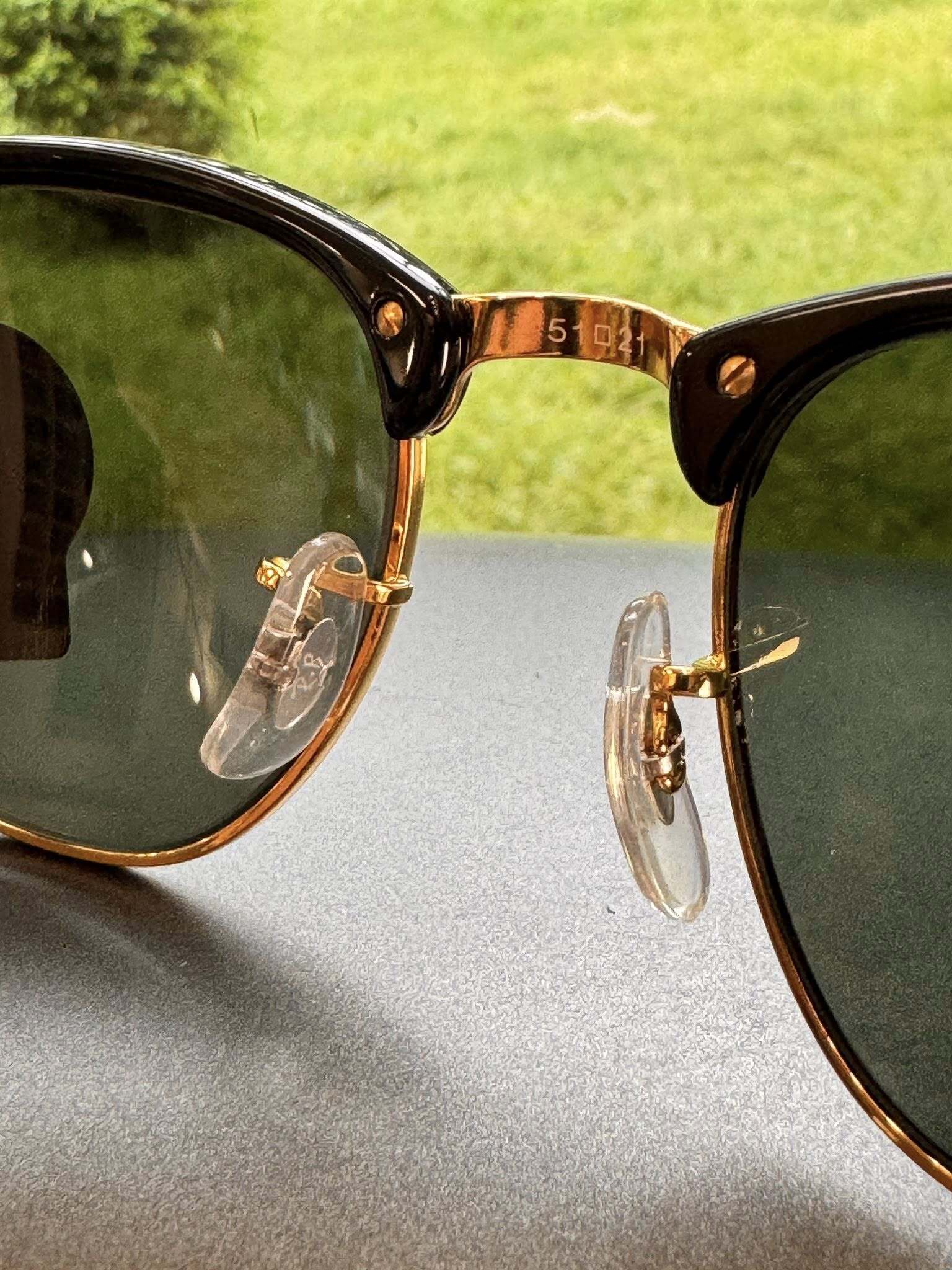 522977163_122174740808569030_1975277733758374069_n