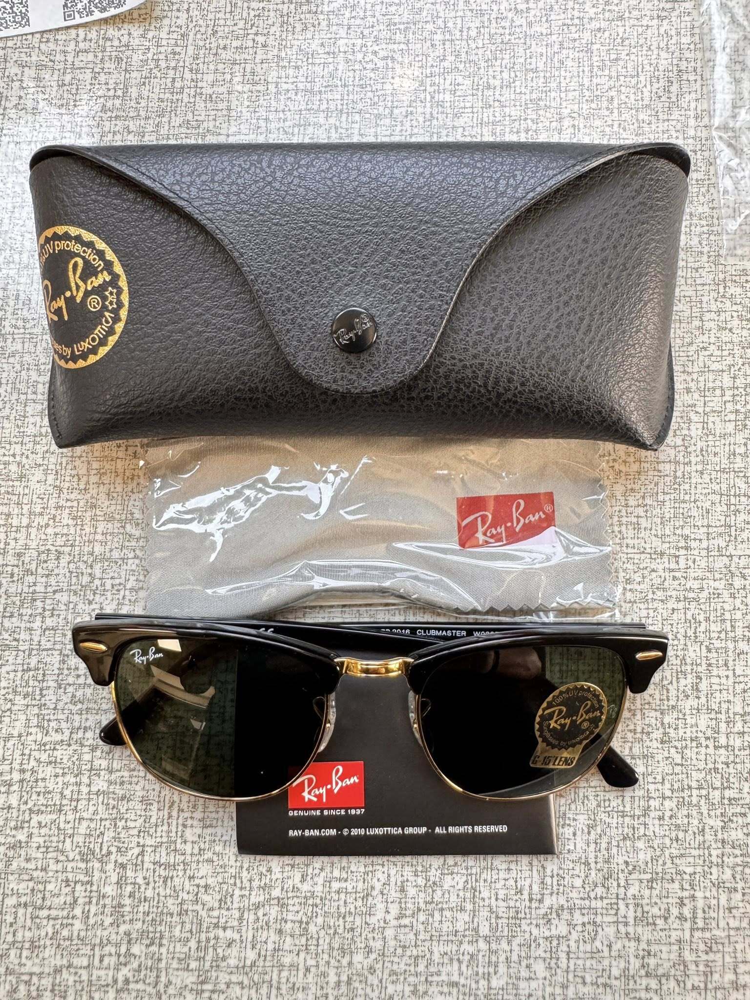 524045332_122174740820569030_8364714666171814201_n