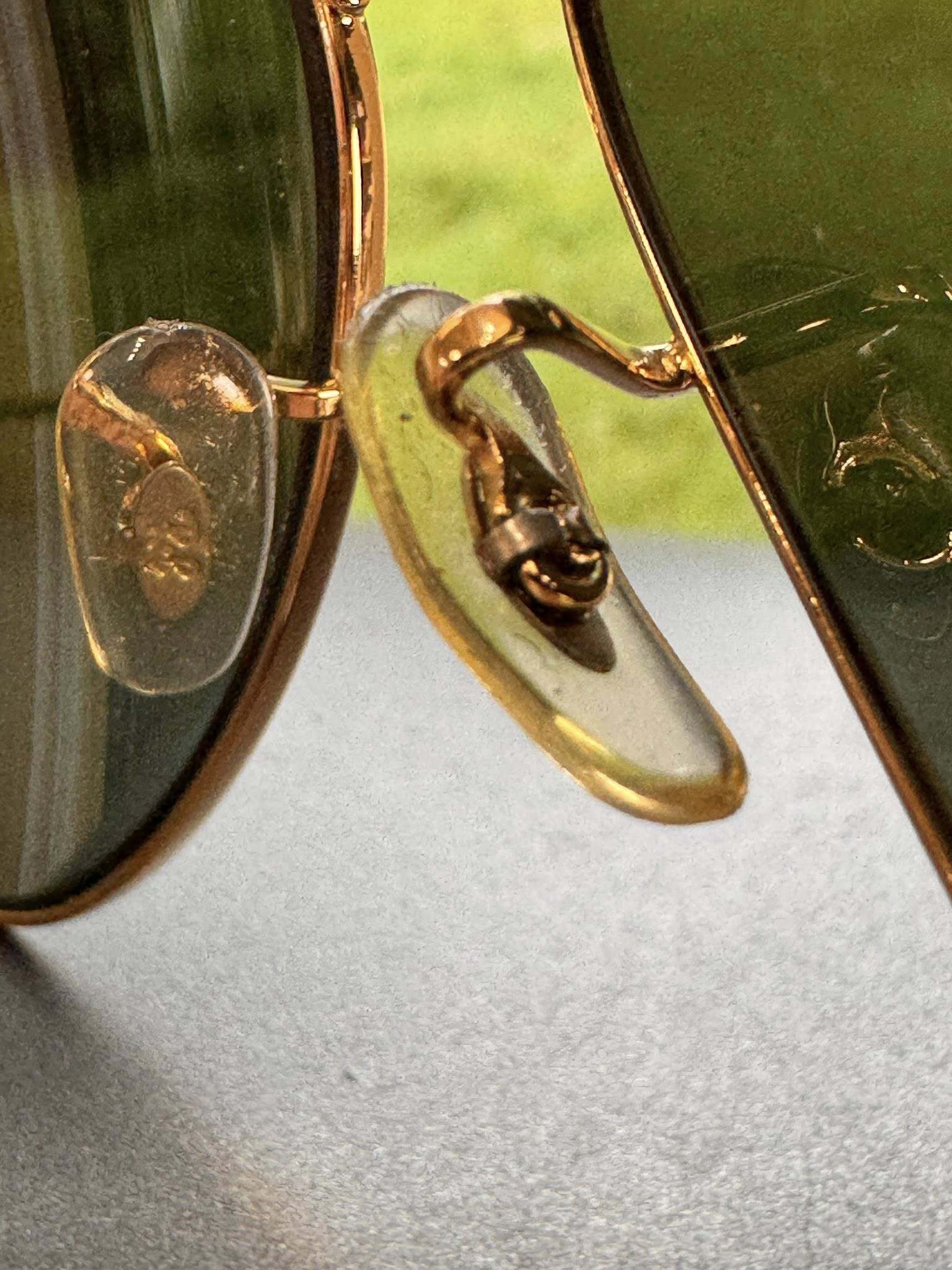 520557862_122174737418569030_5041614198045637187_n