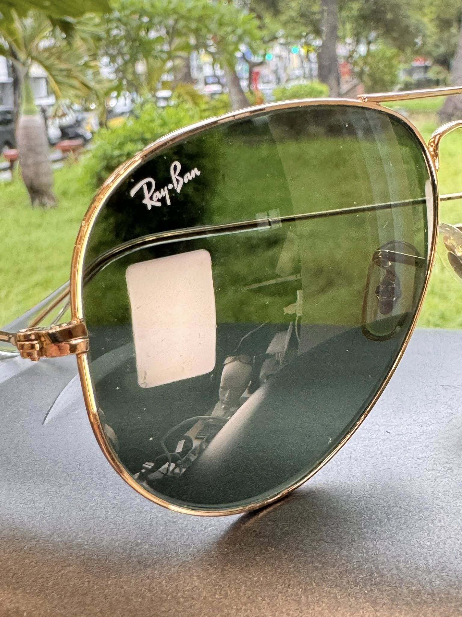 523488032_122174737214569030_8885090094050337461_n