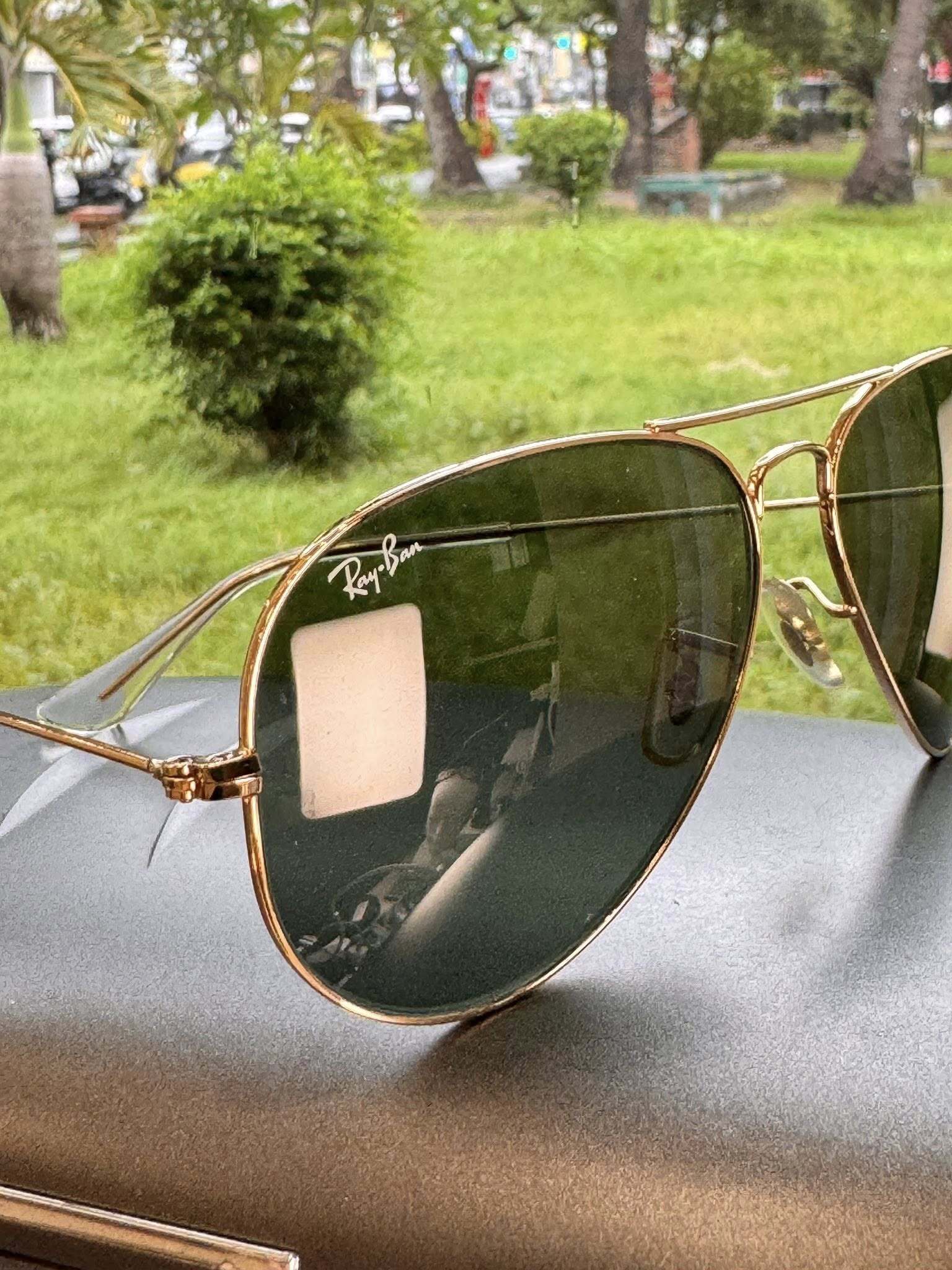 520923447_122174737406569030_3008972104092995899_n