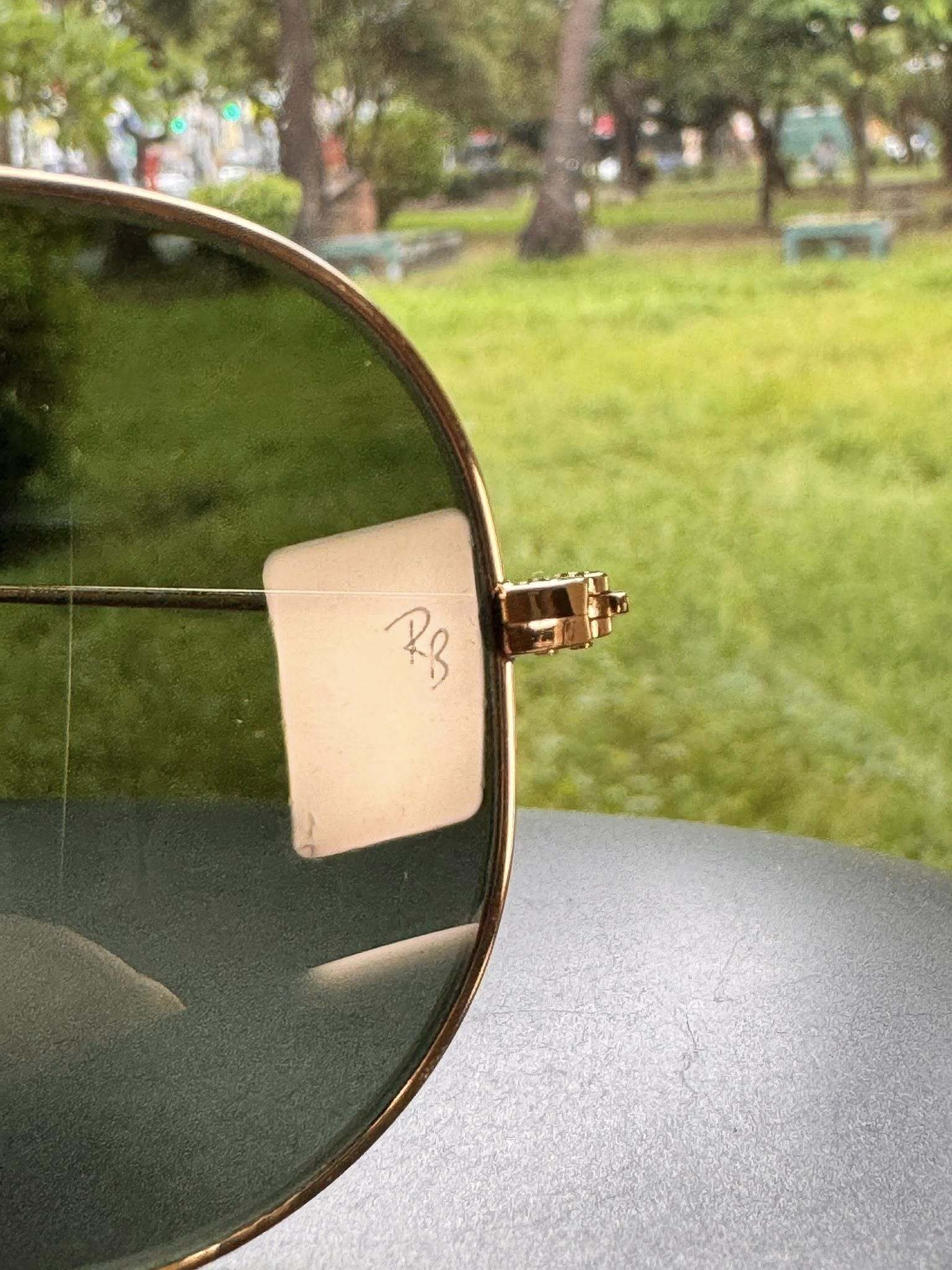 522933971_122174737280569030_5748848395415411829_n