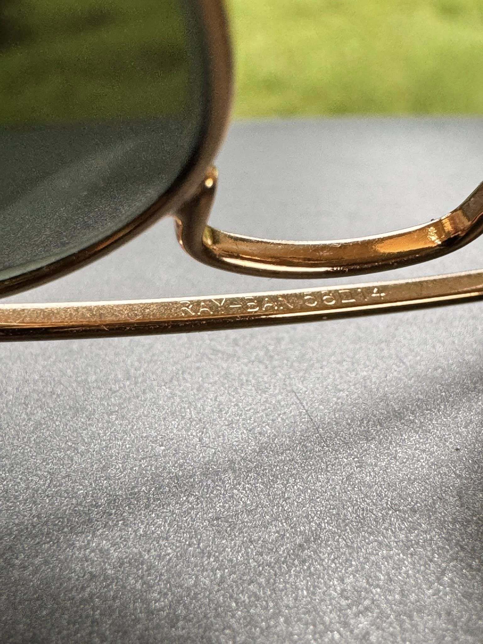 522973190_122174737454569030_6340790498741134785_n