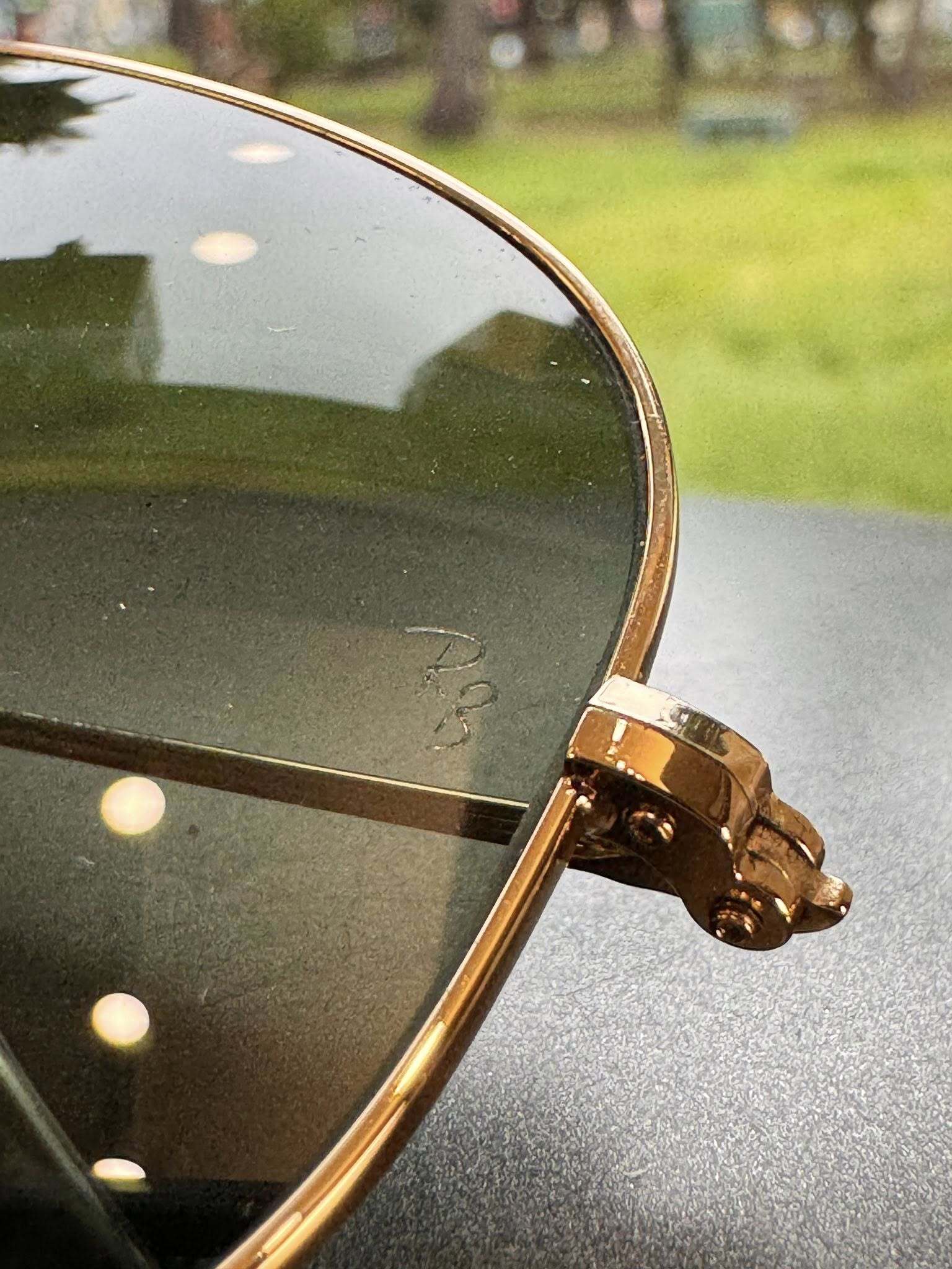 522365306_122174737442569030_2345776682963070049_n