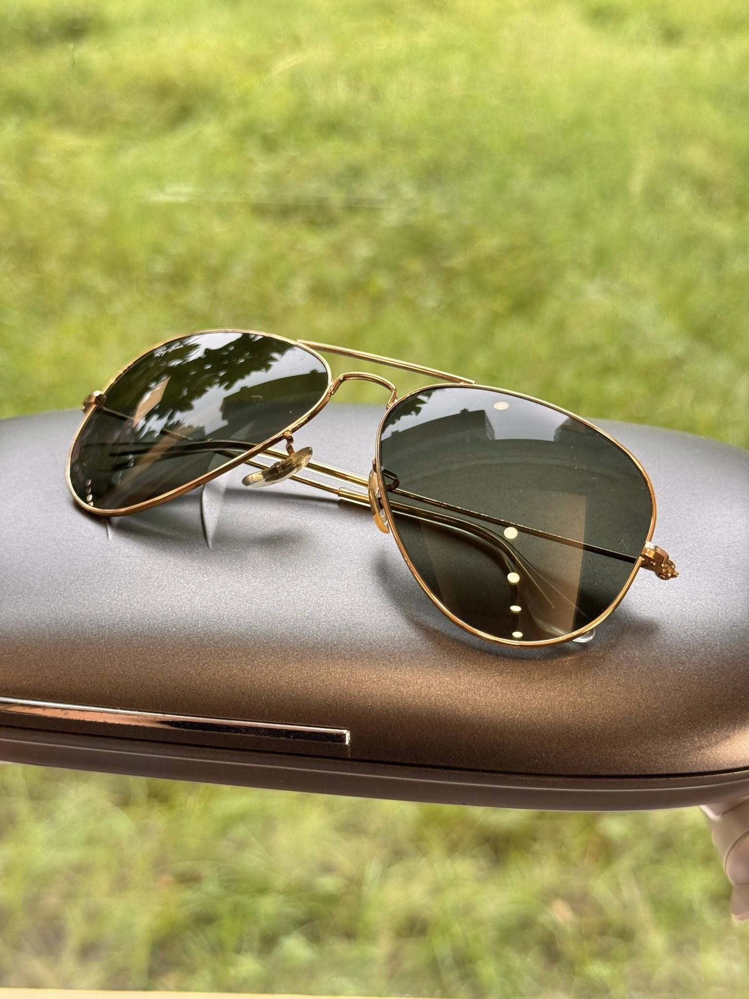 523348095_122174737358569030_1406111511830124198_n