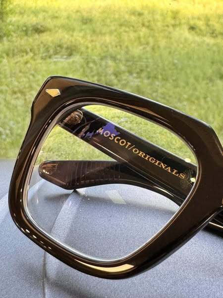 522387739_122174735270569030_2501607196208972182_n