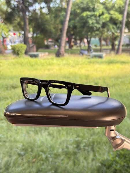 520429337_122174735306569030_7077269602098686605_n