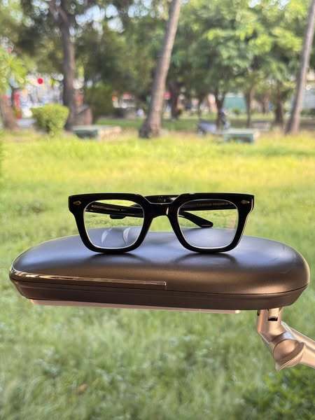 523477906_122174735372569030_7851261276689367138_n