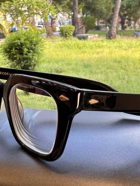 523361108_122174735342569030_1566393950762938397_n