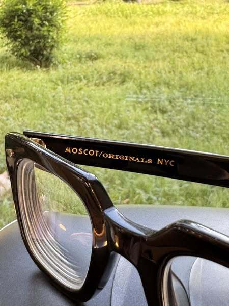 522628836_122174735312569030_3897702782892921844_n