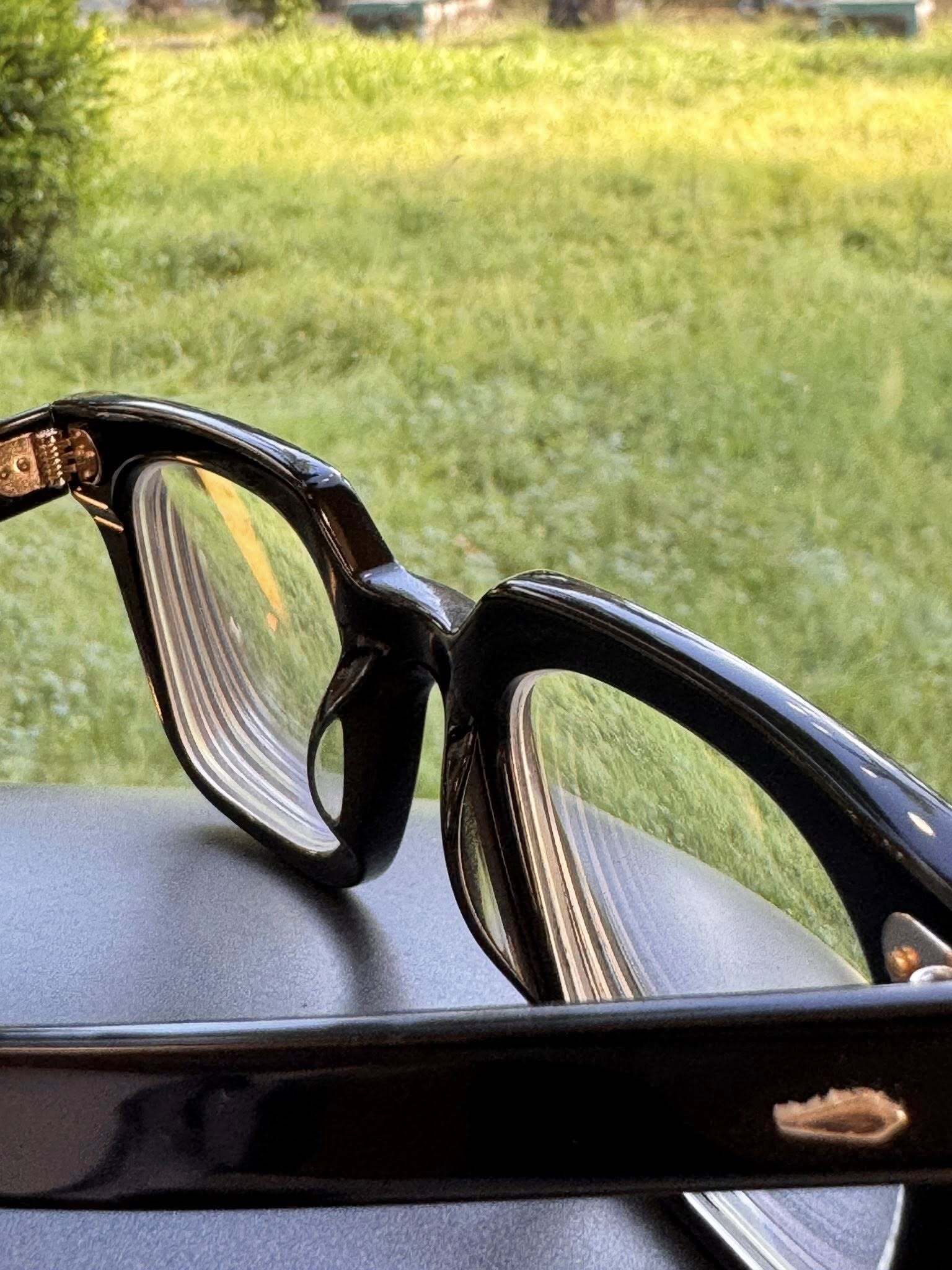 520597344_122174735366569030_6548179456333103732_n