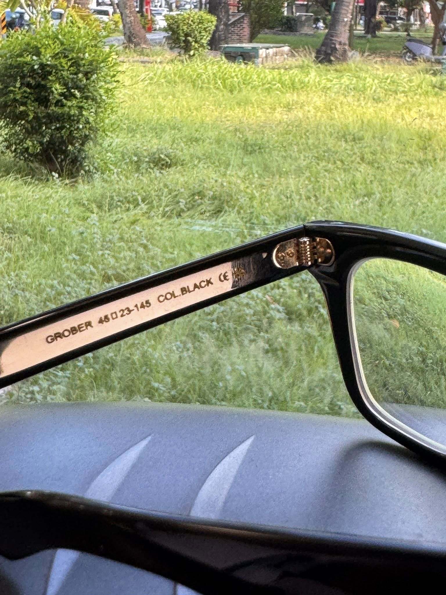 522755861_122174735282569030_5004212827988388466_n