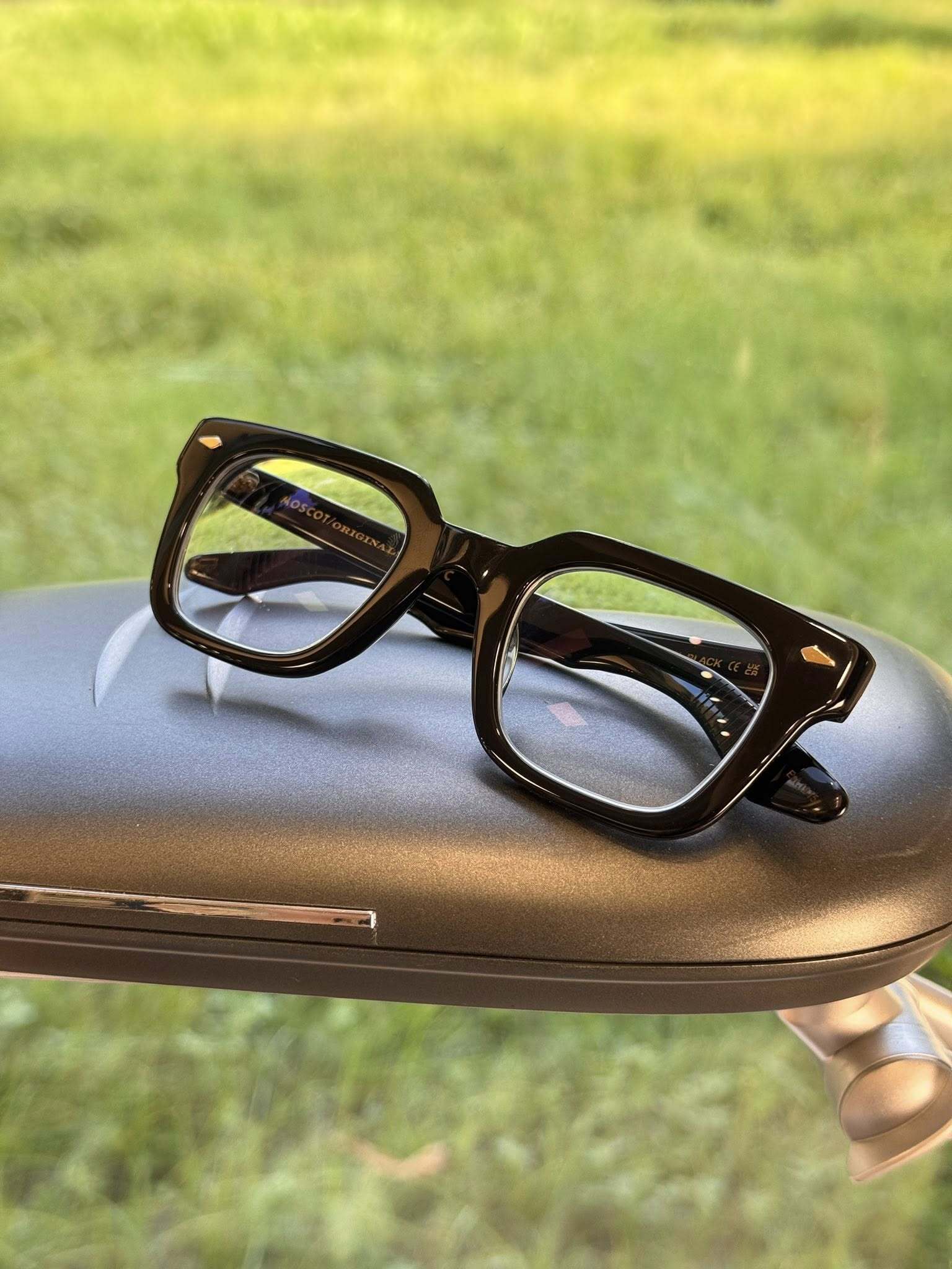 520384680_122174735330569030_5584026855043522859_n