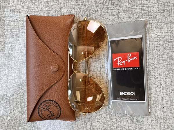 523176152_122174731292569030_7080081614632539310_n