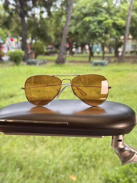 522976584_122174731442569030_3272048217123962459_n