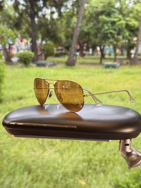 522795572_122174731430569030_4515365445285385131_n