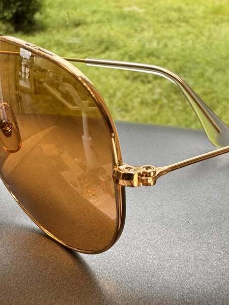 522921318_122174729936569030_6913985143318868763_n