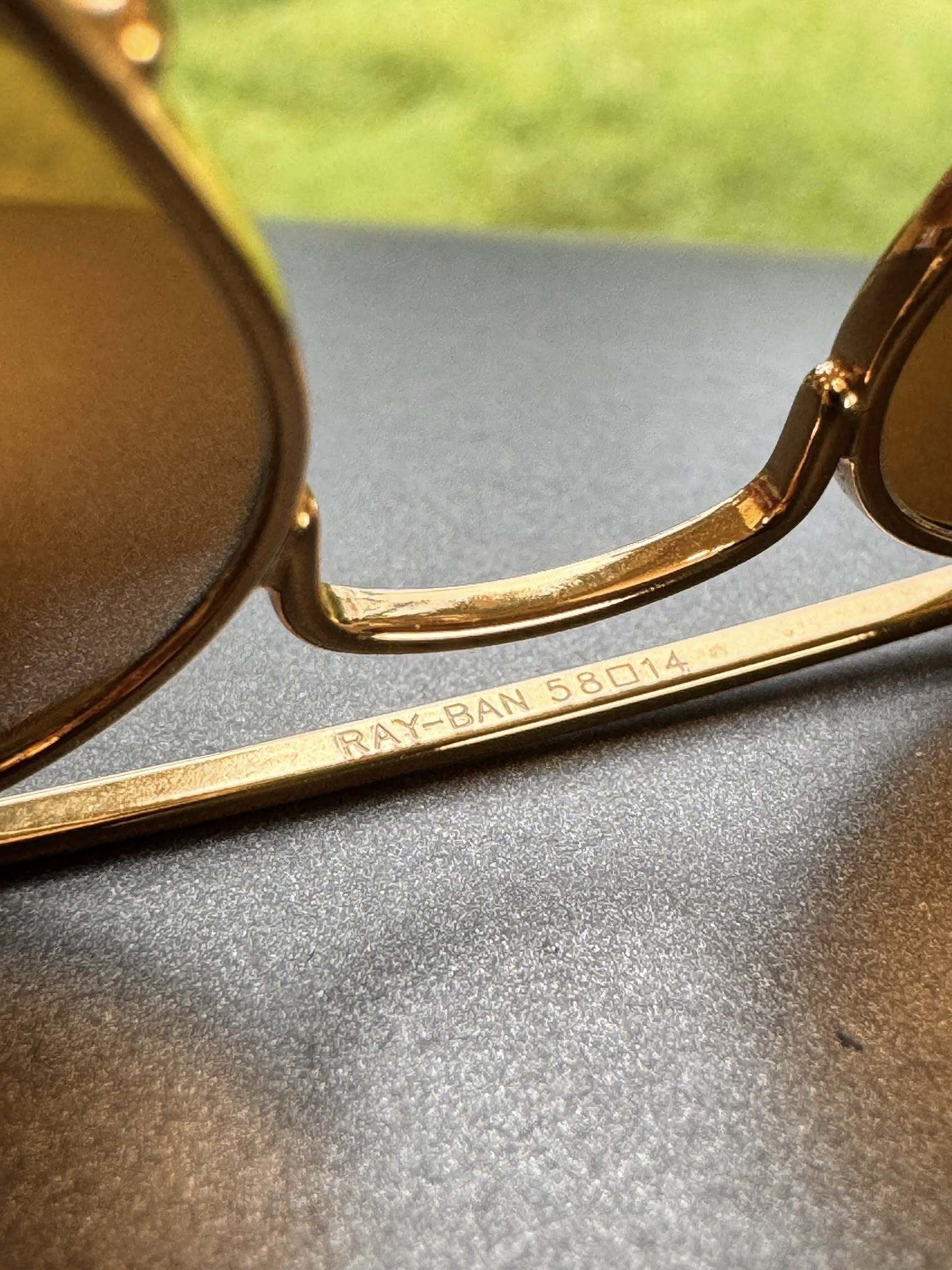 520878116_122174731286569030_4563756614360371635_n