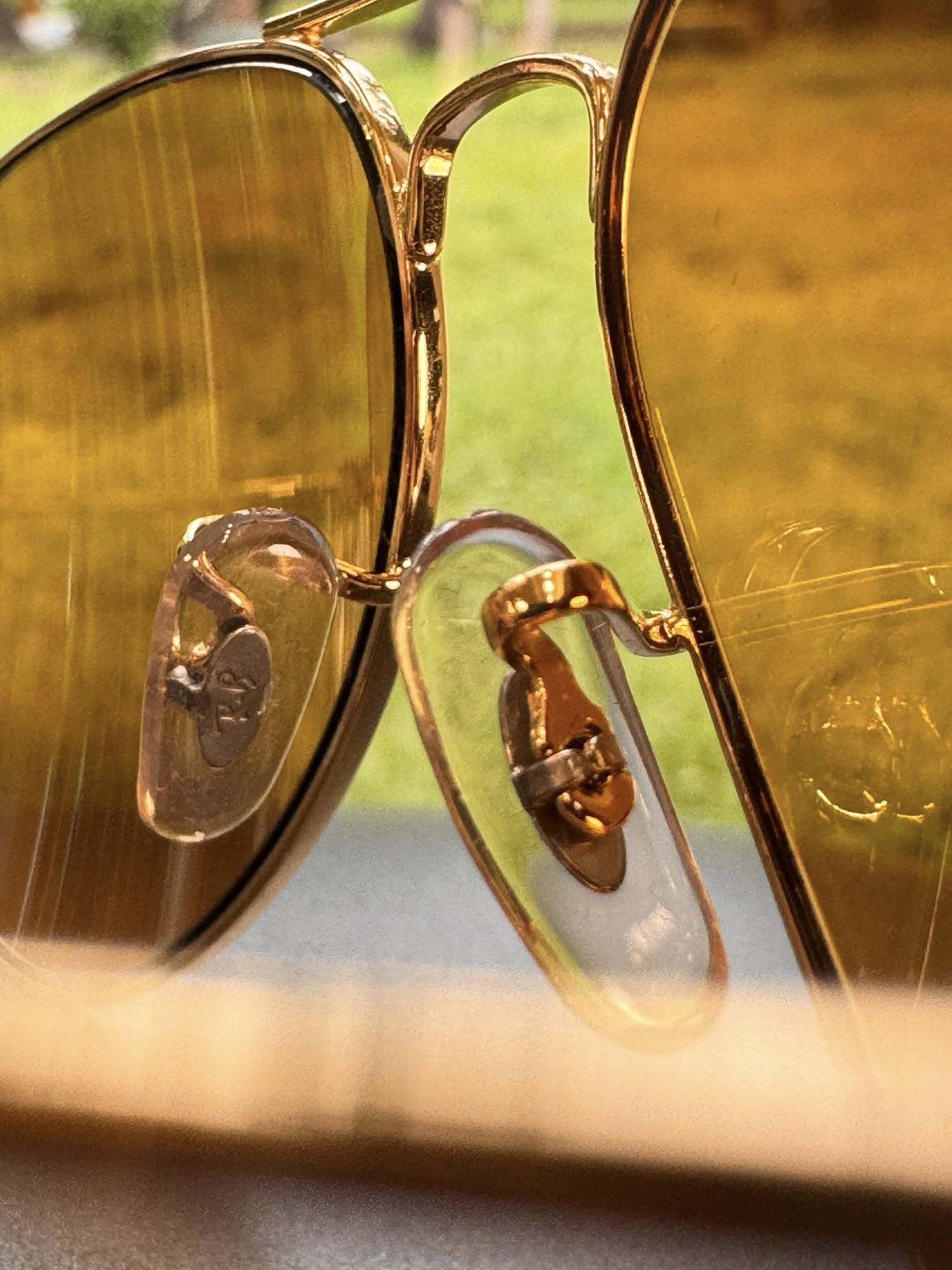 523245436_122174731394569030_19233696660526749_n