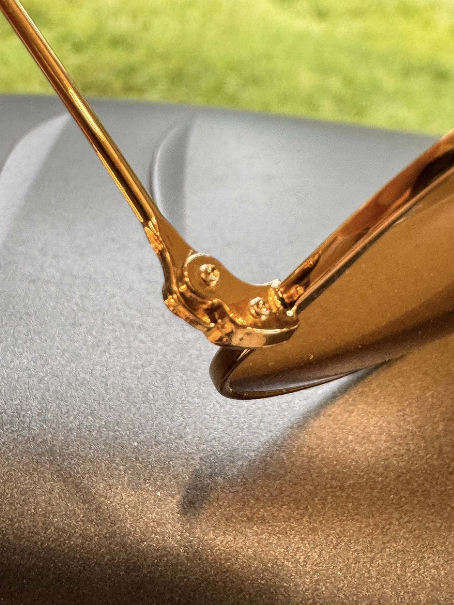 522717558_122174731358569030_7180117465880578339_n