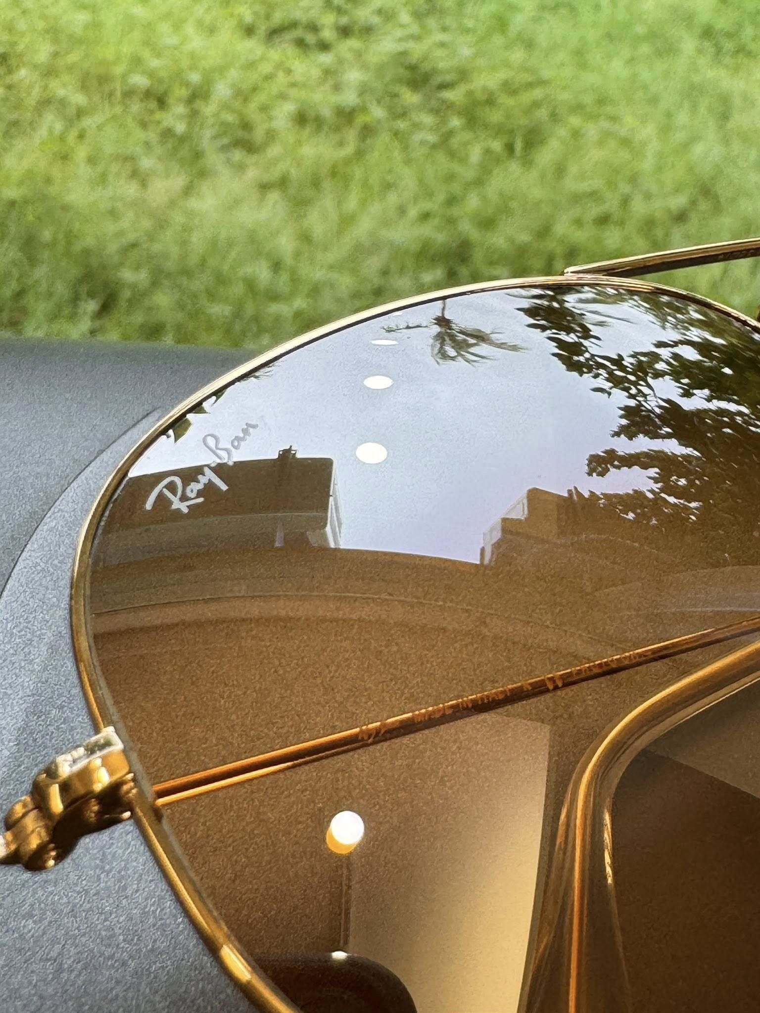 520534359_122174731316569030_7768115834874062814_n