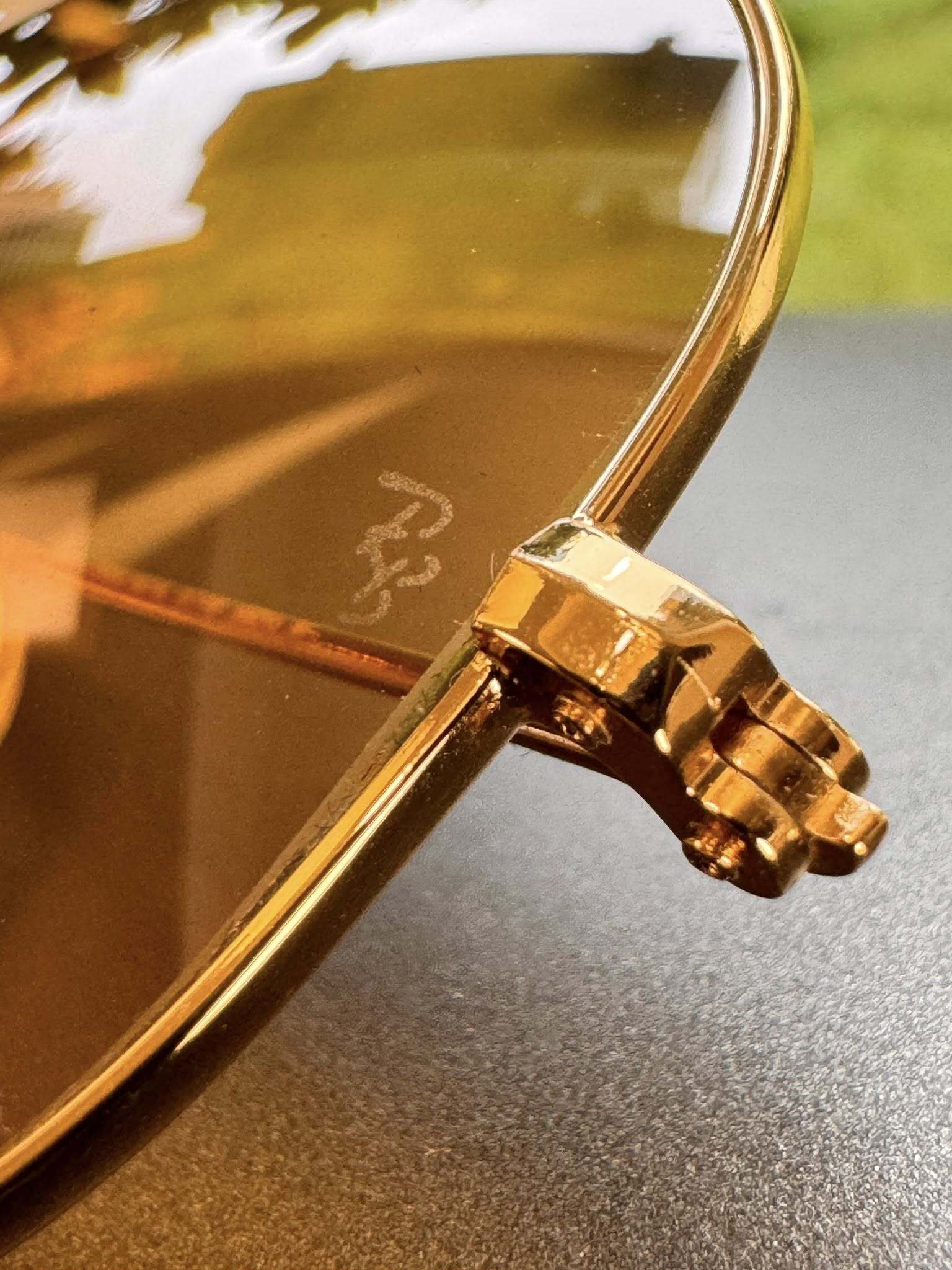 522742277_122174731328569030_6519234664518125185_n