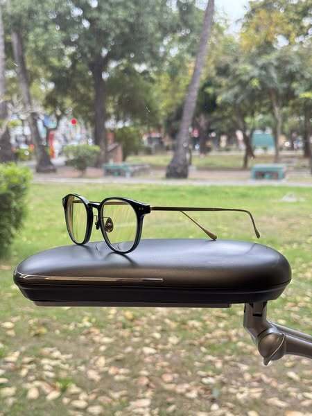 522641618_122174727548569030_652378739673086069_n