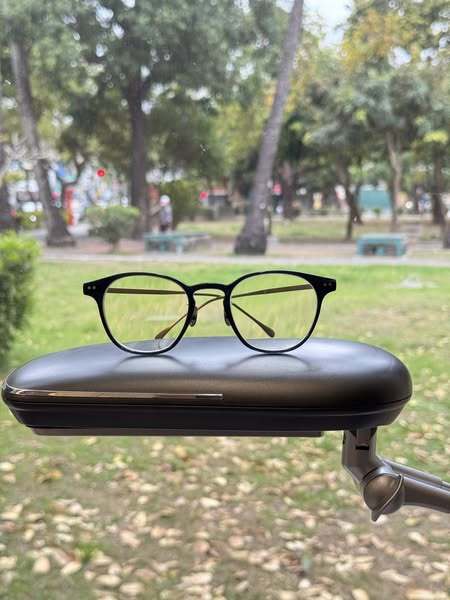 523081699_122174727518569030_1080524829027553420_n