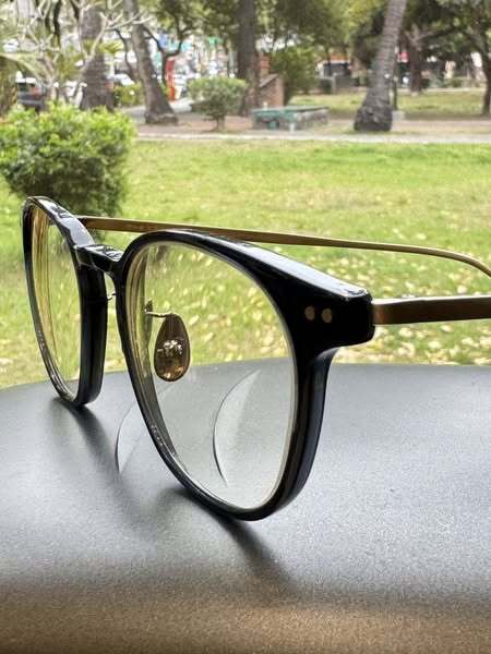 521657799_122174727560569030_5710832584205450186_n