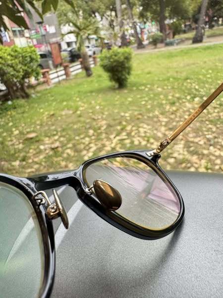 523938041_122174727590569030_7133099434894586743_n