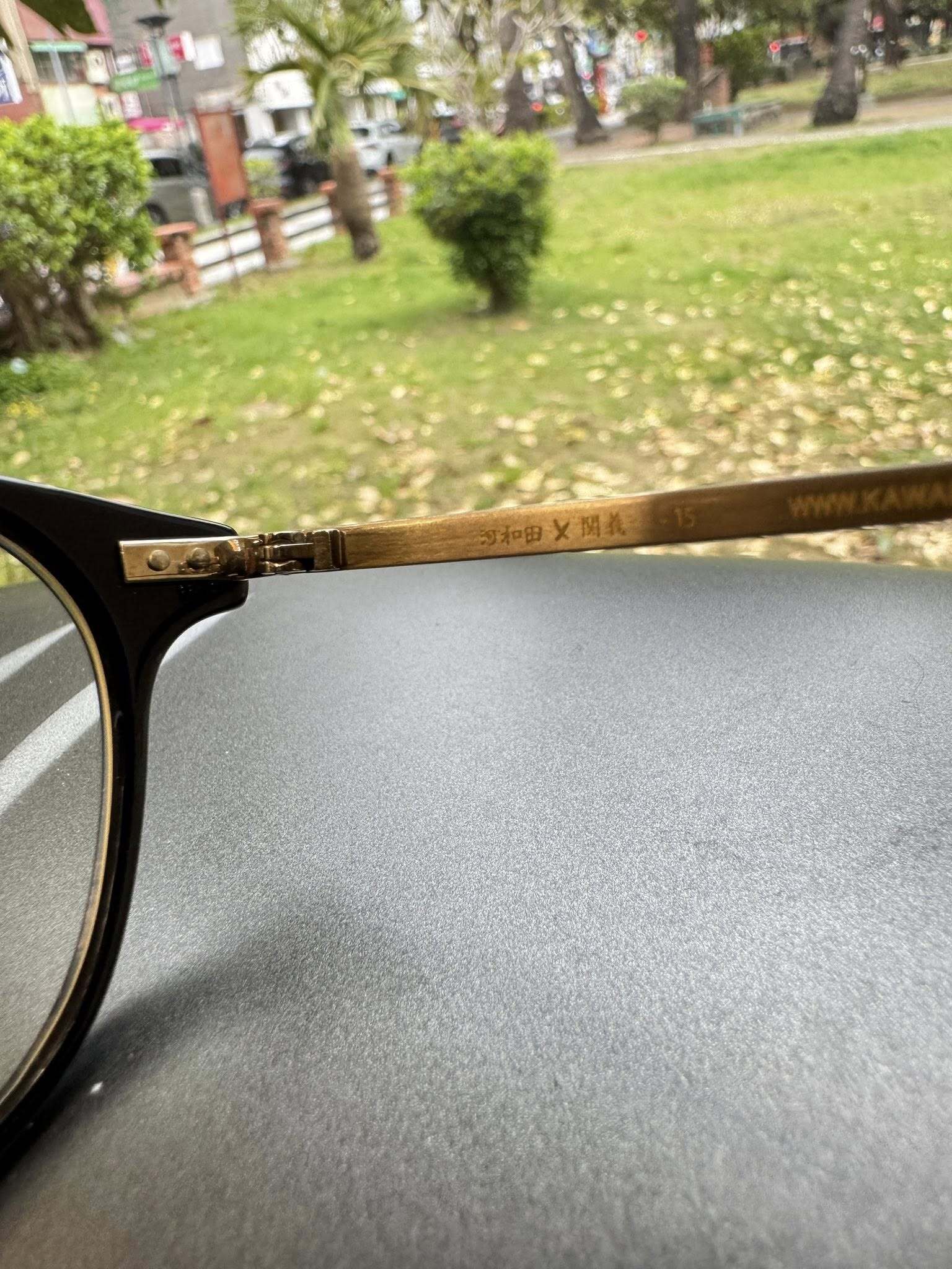 522721410_122174727476569030_5489478431029467241_n