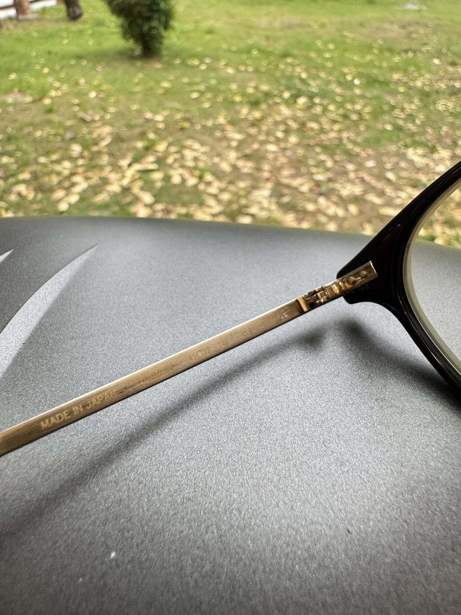 523119949_122174727530569030_6937264647436378949_n