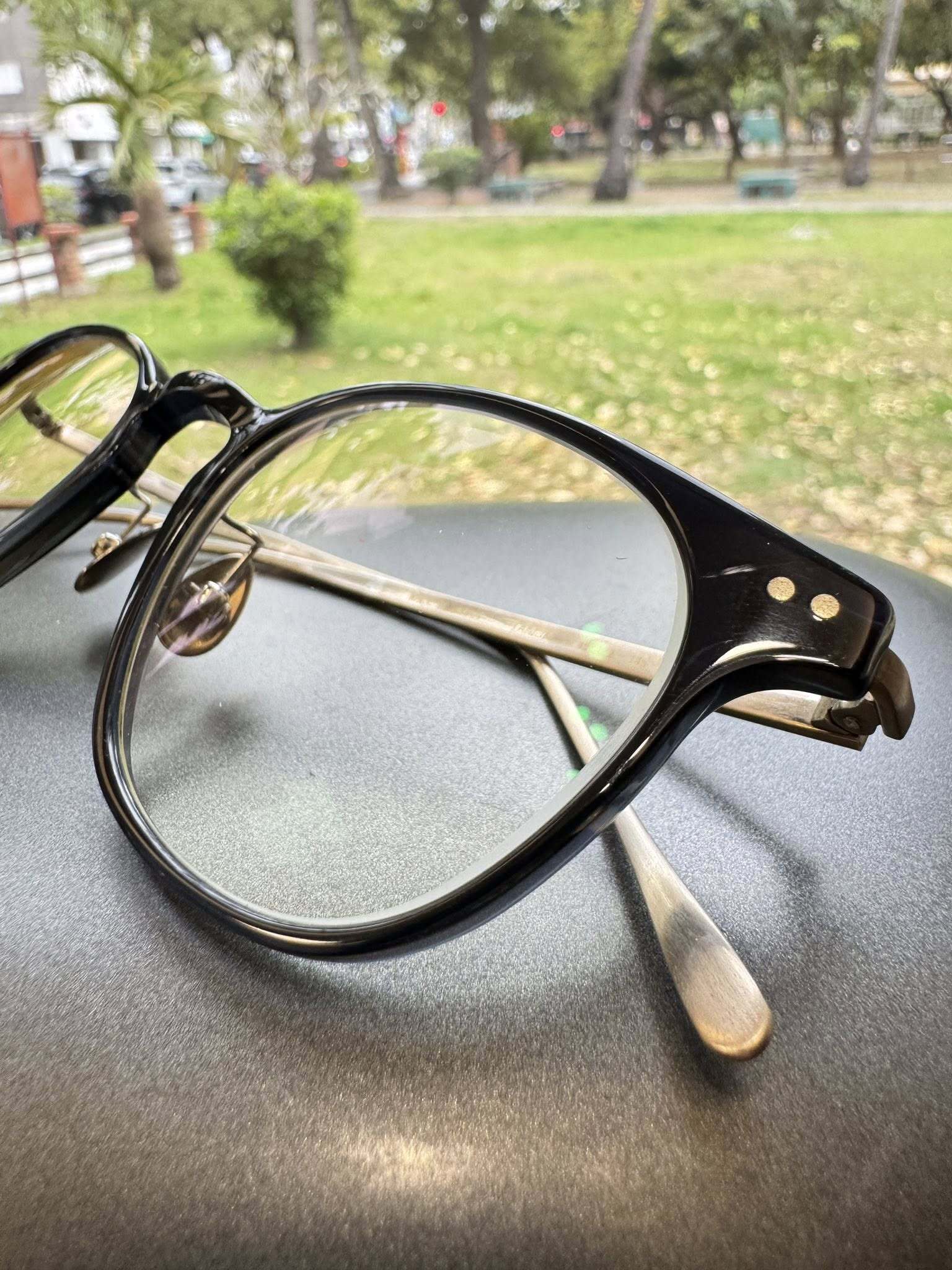 522927104_122174727620569030_4846869751843702388_n