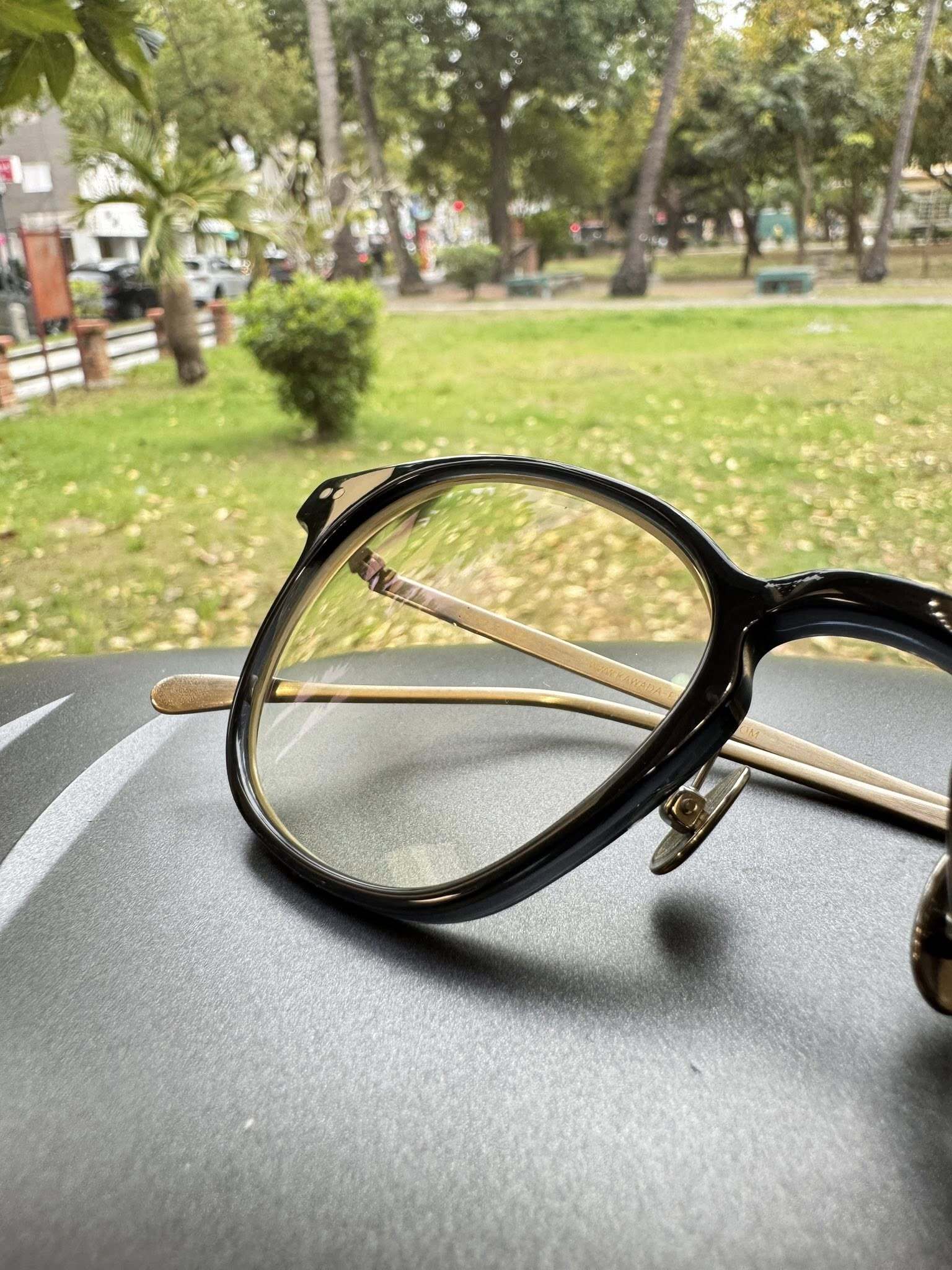 519772090_122174727578569030_7202139447219964463_n