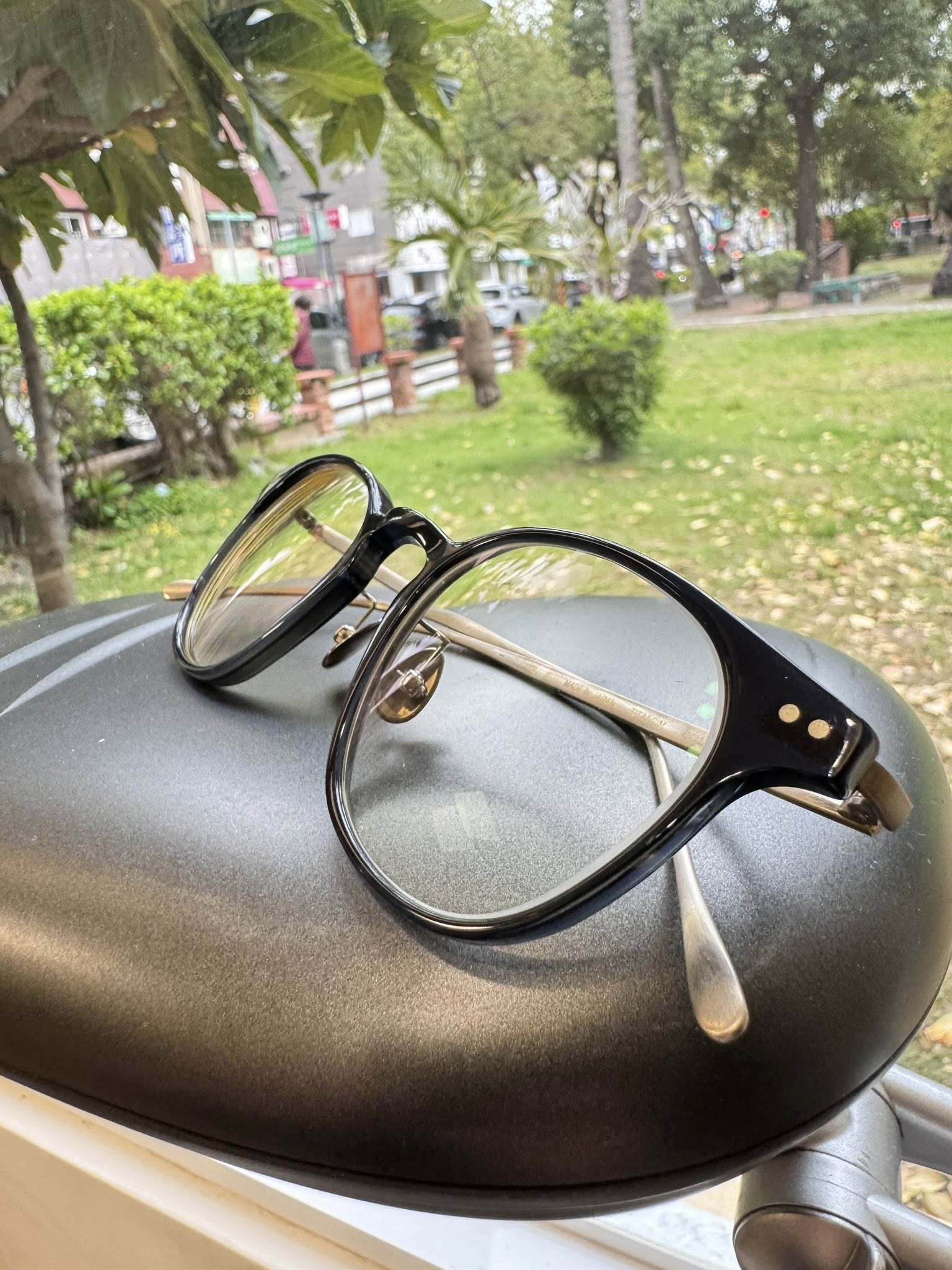 520815609_122174727686569030_4196179721896615500_n