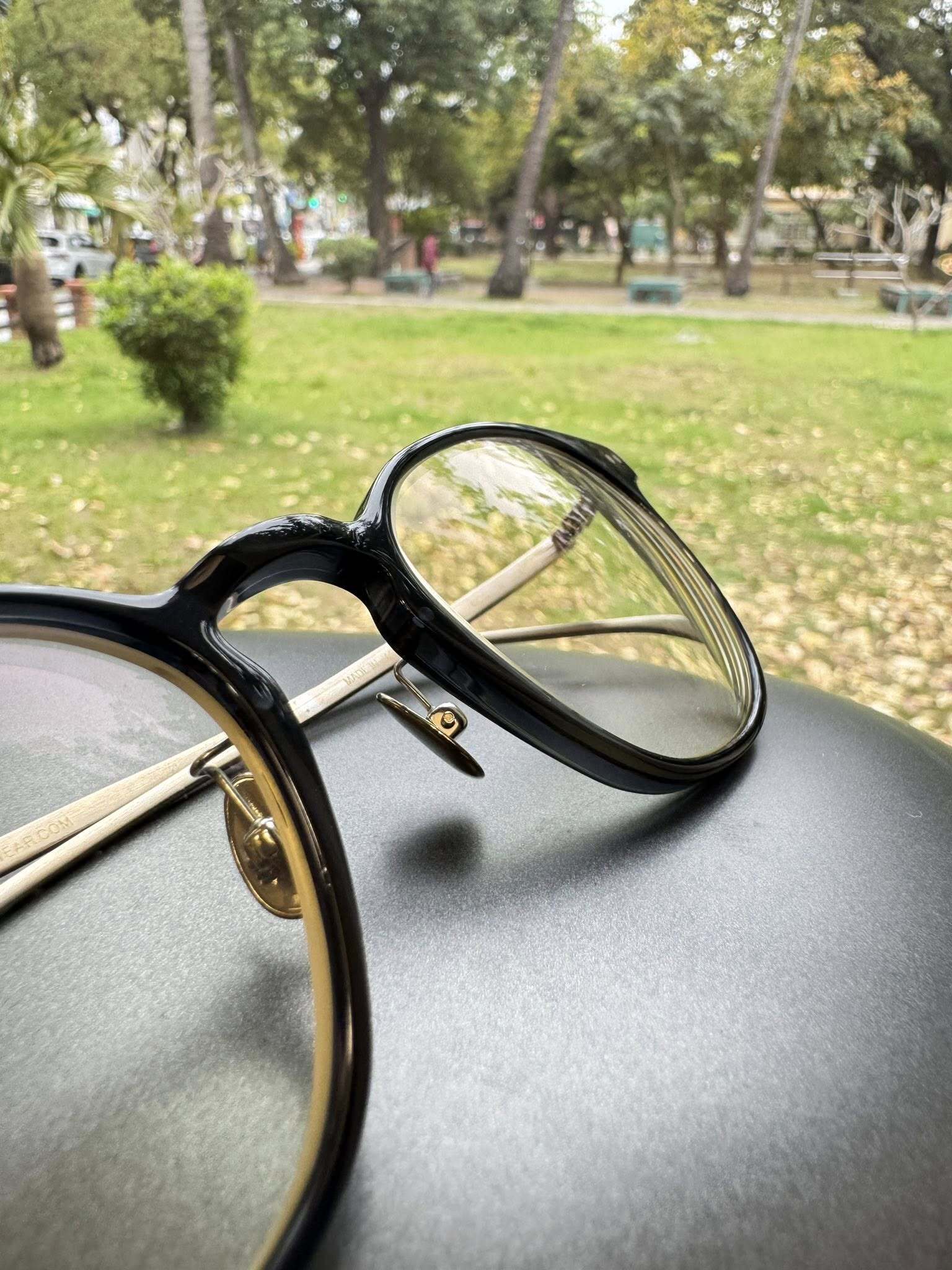 523221520_122174727716569030_5844766508462473050_n