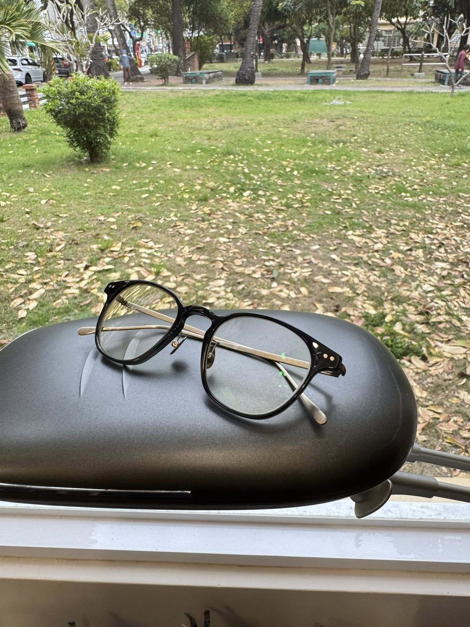 523932178_122174727722569030_5273724513947928378_n